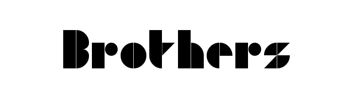 Soul Festival  Free Fonts Download