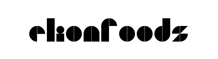 Soul Festival  Free Fonts Download