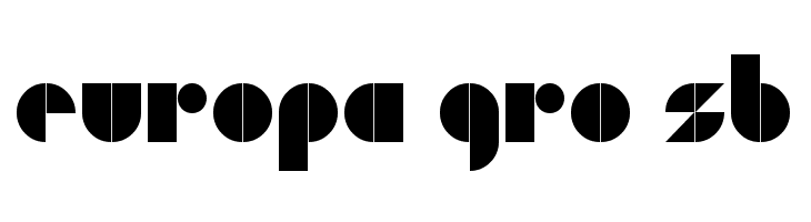Soul Festival  Free Fonts Download