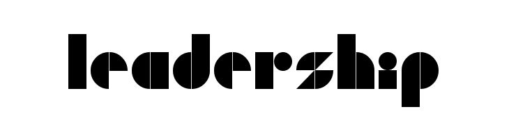 Soul Festival  Free Fonts Download