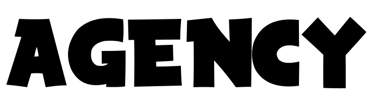 Space Comics  Free Fonts Download