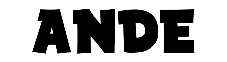 Space Comics  Free Fonts Download