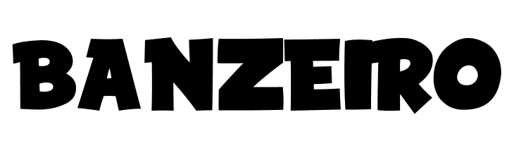 Space Comics  Free Fonts Download