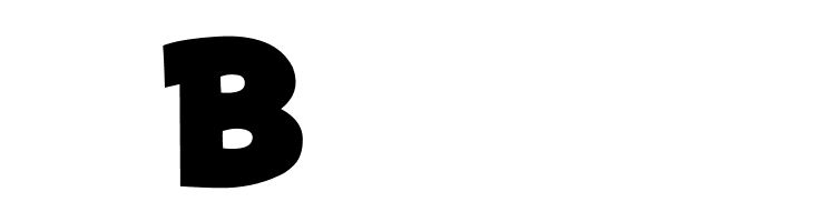 Space Comics  Free Fonts Download