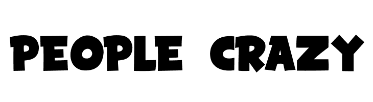 Space Comics  Free Fonts Download