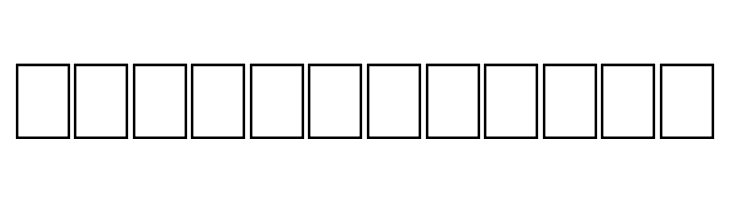 Space Shop  Free Fonts Download