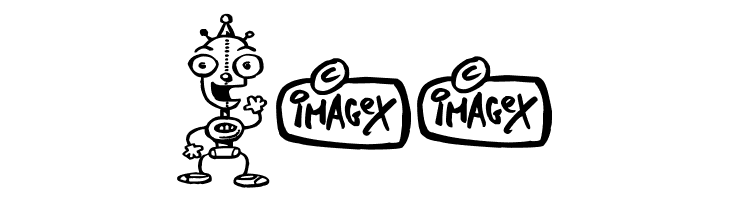 Space Shop  Free Fonts Download