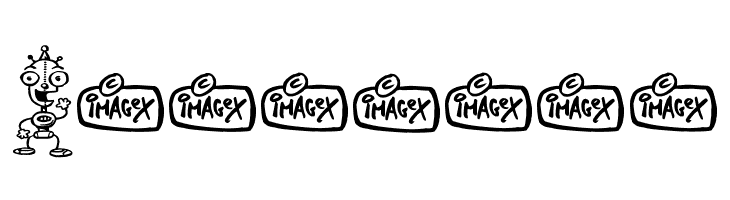 Space Shop  Free Fonts Download