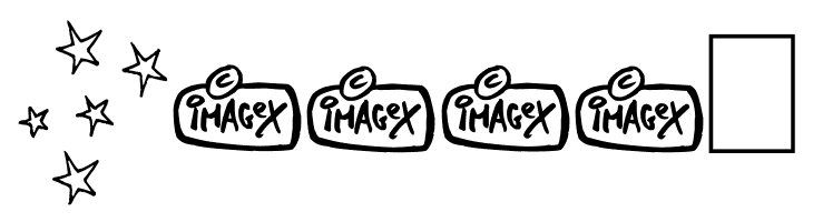 Space Shop  Free Fonts Download