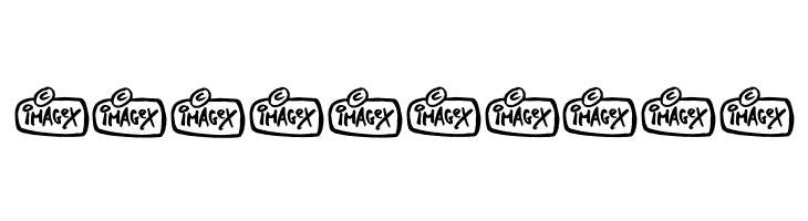 Space Shop  Free Fonts Download