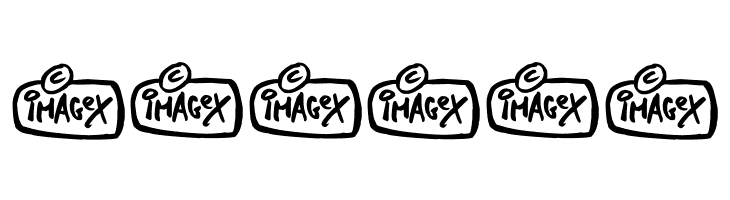 Space Shop  Free Fonts Download