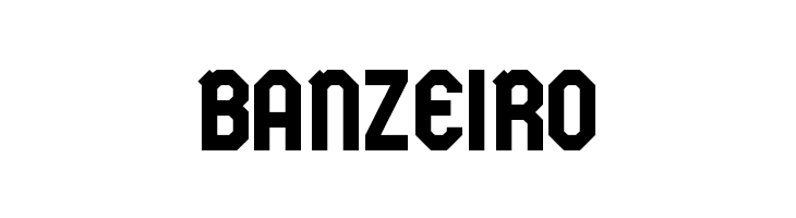 Spanish Castles  Free Fonts Download