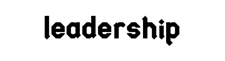 Spanish Castles  Free Fonts Download