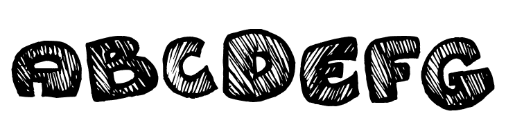 Speedy  Free Fonts Download