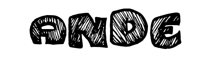 Speedy  Free Fonts Download