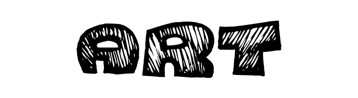 Speedy  Free Fonts Download