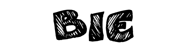 Speedy  Free Fonts Download