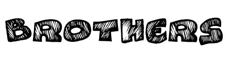 Speedy  Free Fonts Download