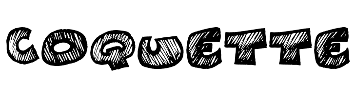 Speedy  Free Fonts Download