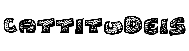 Speedy  Free Fonts Download