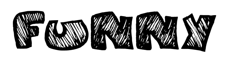 Speedy  Free Fonts Download