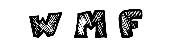 Speedy  Free Fonts Download