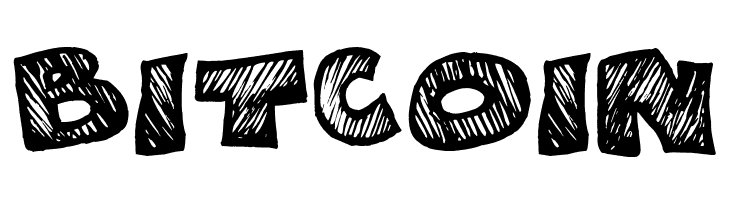 Speedy  Free Fonts Download