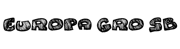 Speedy  Free Fonts Download