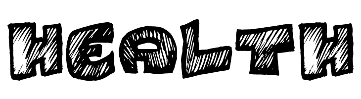 Speedy  Free Fonts Download