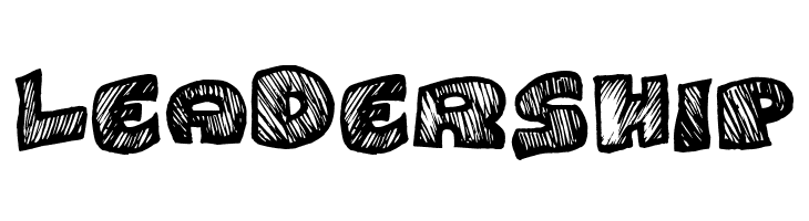 Speedy  Free Fonts Download