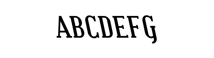 Covington Rev Bold Italic  Free Fonts Download