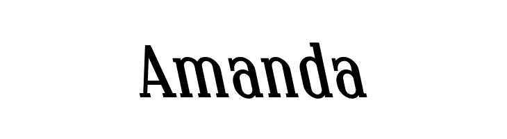 Covington Rev Bold Italic  Free Fonts Download