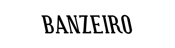 Covington Rev Bold Italic  Free Fonts Download