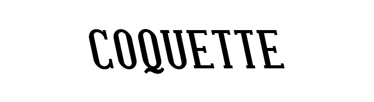 Covington Rev Bold Italic  Free Fonts Download