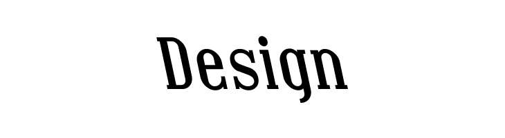 Covington Rev Bold Italic  Free Fonts Download