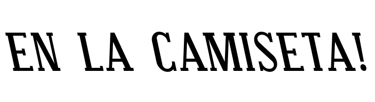 Covington Rev Bold Italic  Free Fonts Download