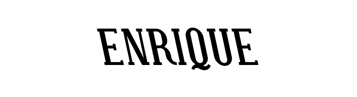 Covington Rev Bold Italic  Free Fonts Download