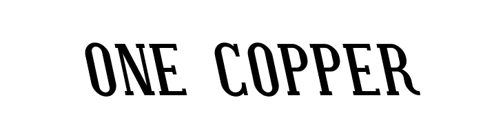 Covington Rev Bold Italic  Free Fonts Download