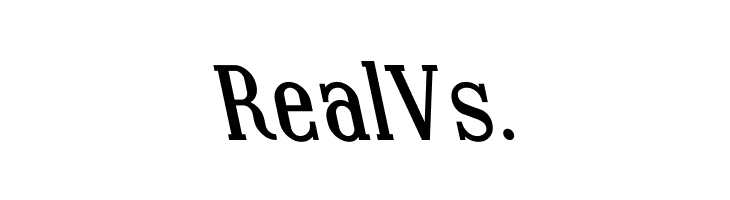 Covington Rev Bold Italic  Free Fonts Download