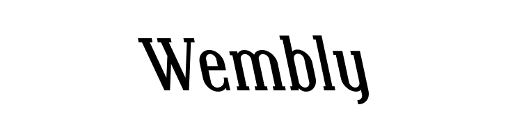 Covington Rev Bold Italic  Free Fonts Download