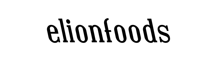 Covington Rev Bold Italic  Free Fonts Download