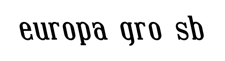 Covington Rev Bold Italic  Free Fonts Download