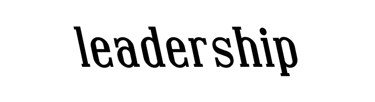 Covington Rev Bold Italic  Free Fonts Download