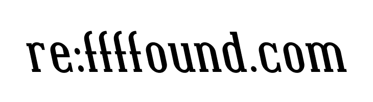 Covington Rev Bold Italic  Free Fonts Download