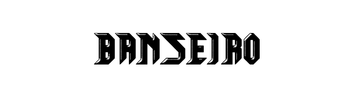 Starsteel  Free Fonts Download