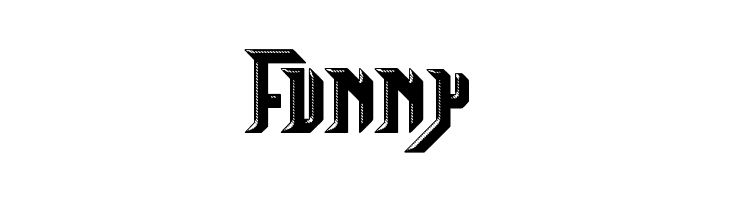 Starsteel  Free Fonts Download