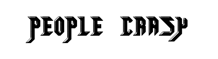 Starsteel  Free Fonts Download