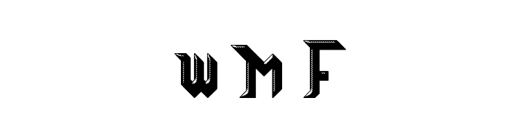 Starsteel  Free Fonts Download