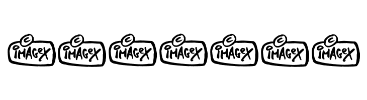 Starz  Free Fonts Download