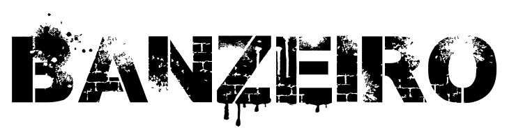 Stenstreet  Free Fonts Download